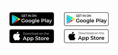 Image result for App Store