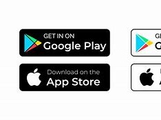 Image result for App Button Icons