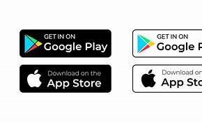 Image result for Apple and Android Stores