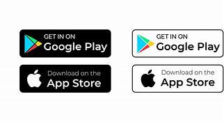 Image result for Download iOS App Button