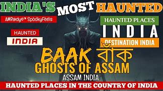 Image result for Baak Assam