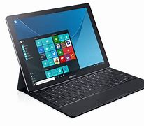 Image result for Samsung Tab Pro