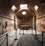 Image result for Pompeii Tours From Rome