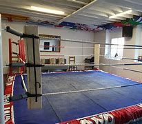 Image result for Manchester Wrestling Factory