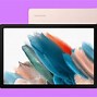 Image result for Samsong Galaxy Tab S8