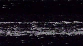 Image result for VHS Screen Effect