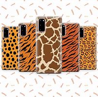 Image result for Cool Turquoise Animal Phone Cases