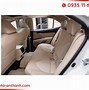 Image result for Xe Camry