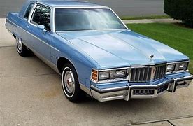 Image result for A Car in 1980