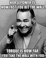 Image result for American Muscle Car Memes Funny