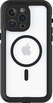 Image result for iPhone ProMaxx 14 Case