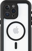 Image result for iPhone 14 Pro Waterproof