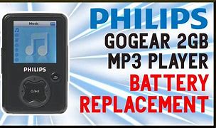 Image result for Philips GoGear Sa34xx