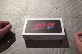 Image result for iPhone 6s Plus Space Grey Unboxing