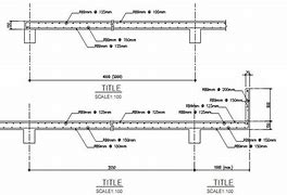 Image result for Pry Bar AutoCAD Drawing Dimensions