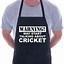 Image result for Cricket Garden Gifts