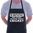 Image result for Cricket Presents for Men