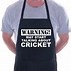 Image result for Cricket Gifts for Boys