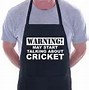 Image result for Cricket Related Gifts