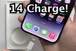 Image result for What Comes with the iPhone 14 Pro Max Charger