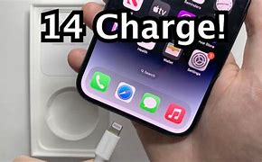 Image result for iPhone 14 Charge Port
