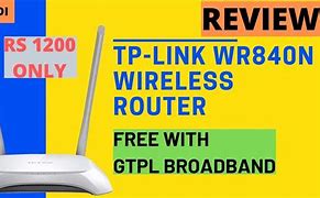 Image result for Gtpl Router
