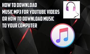 Image result for How Download Video Songs
