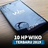 Image result for HP Wiko