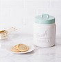 Image result for Awesome Cookie Jar