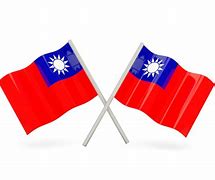 Image result for Taiwan Symbols