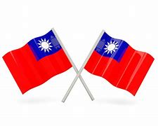 Image result for Taiwan Photos