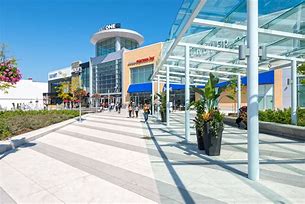 Image result for Square One Mall Mississauga