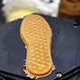 Image result for Vans Waffle Sole
