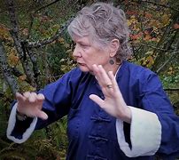 Image result for Tai Chi Class