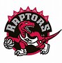 Image result for Toronto Raptors Original Logo