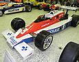 Image result for 1970 Indy 500 Winning Car