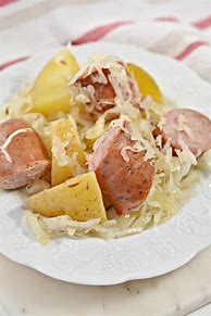Image result for Pilk Sausage