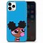 Image result for Phone Cases Baddie Powerpuff