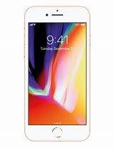 Image result for iPhone 8 vs 6s