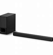 Image result for Sony Ht-Sd35