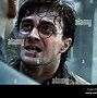 Image result for Harry Potter vs Voldamort