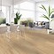 Image result for Coretec Springfield Oak Flooring