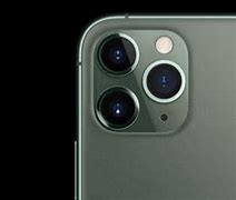 Image result for Phone Back Camera for iPhone 11