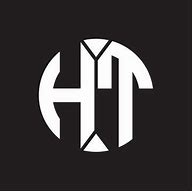 Image result for HT Brand