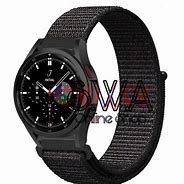 Image result for 42Mm Velcro Watch Strap Galaxy