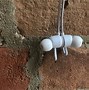 Image result for Beats X Update
