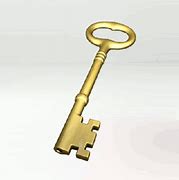 Image result for Key Opens Lock GIF