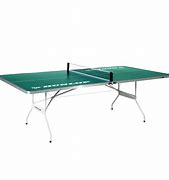 Image result for Table Tennis Indoor or Outdoor