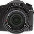 Image result for Sony RX II