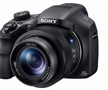 Image result for Sony Super Zoom